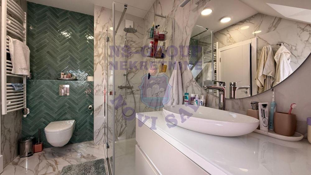 Slika 8 - Petosoban stan na prodaju, 146m2, 375.950€