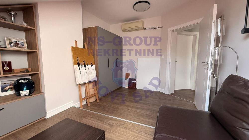 Slika 3 - Petosoban stan na prodaju, 146m2, 375.950€