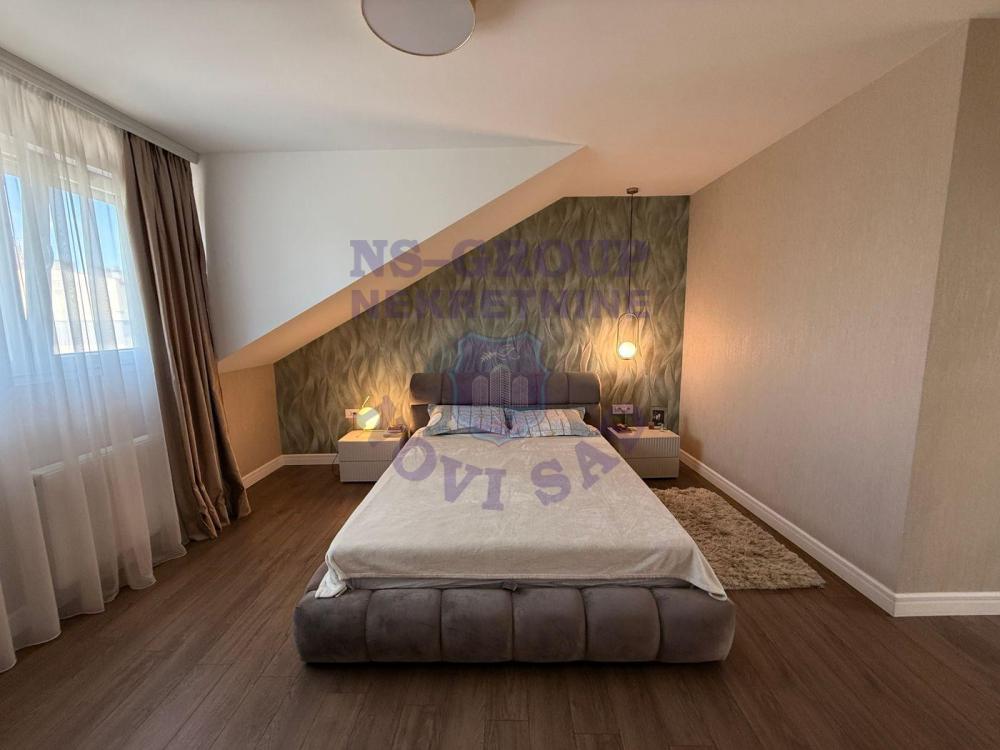 Slika 10 - Petosoban stan na prodaju, 146m2, 375.950€