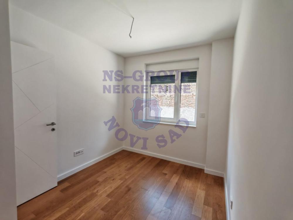 Slika 4 - Trosoban stan na prodaju, 60m2, 184.620€