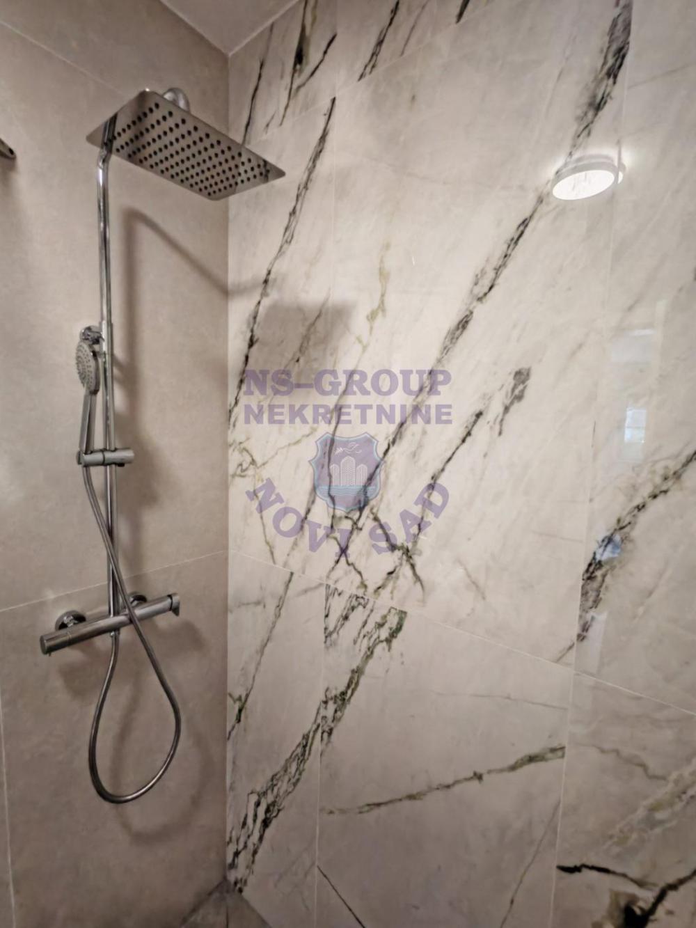 Slika 7 - Trosoban stan na prodaju, 60m2, 184.620€