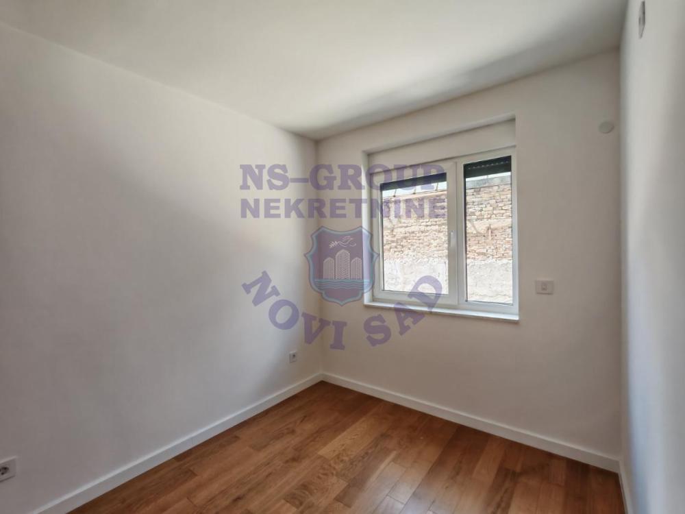 Slika 6 - Trosoban stan na prodaju, 60m2, 184.620€