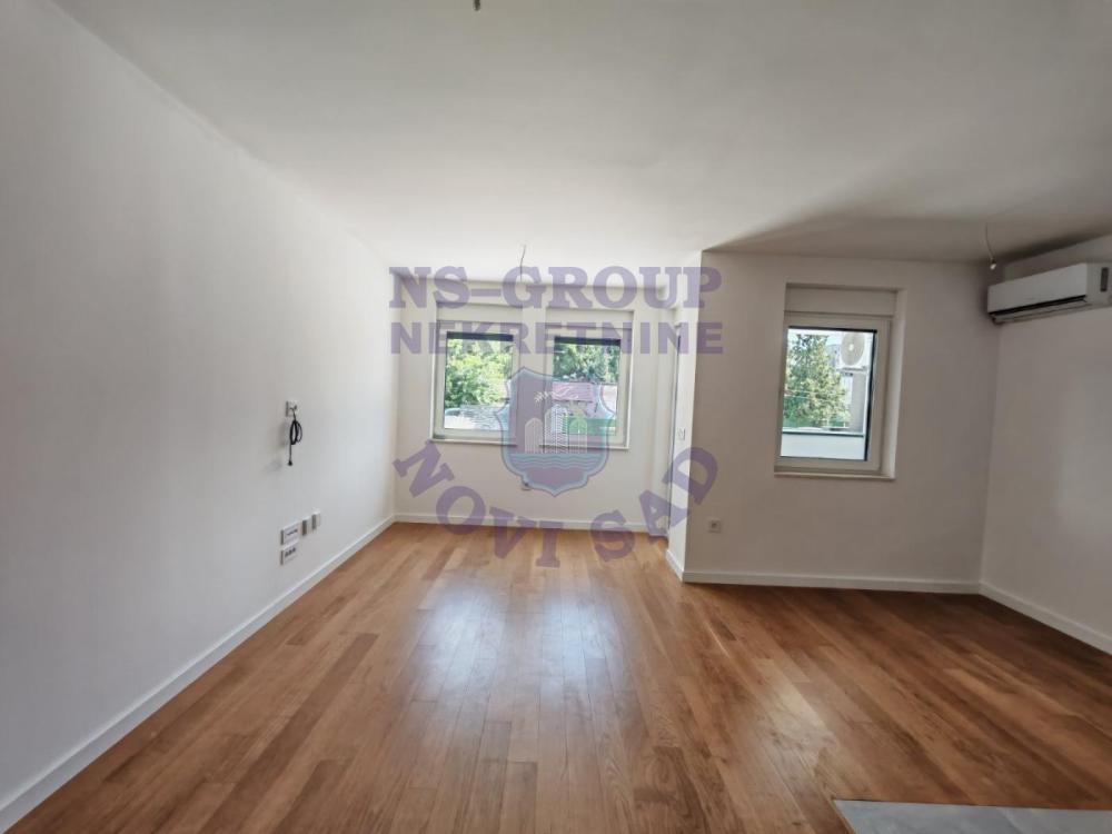 Slika 0 - Trosoban stan na prodaju, 60m2, 184.620€