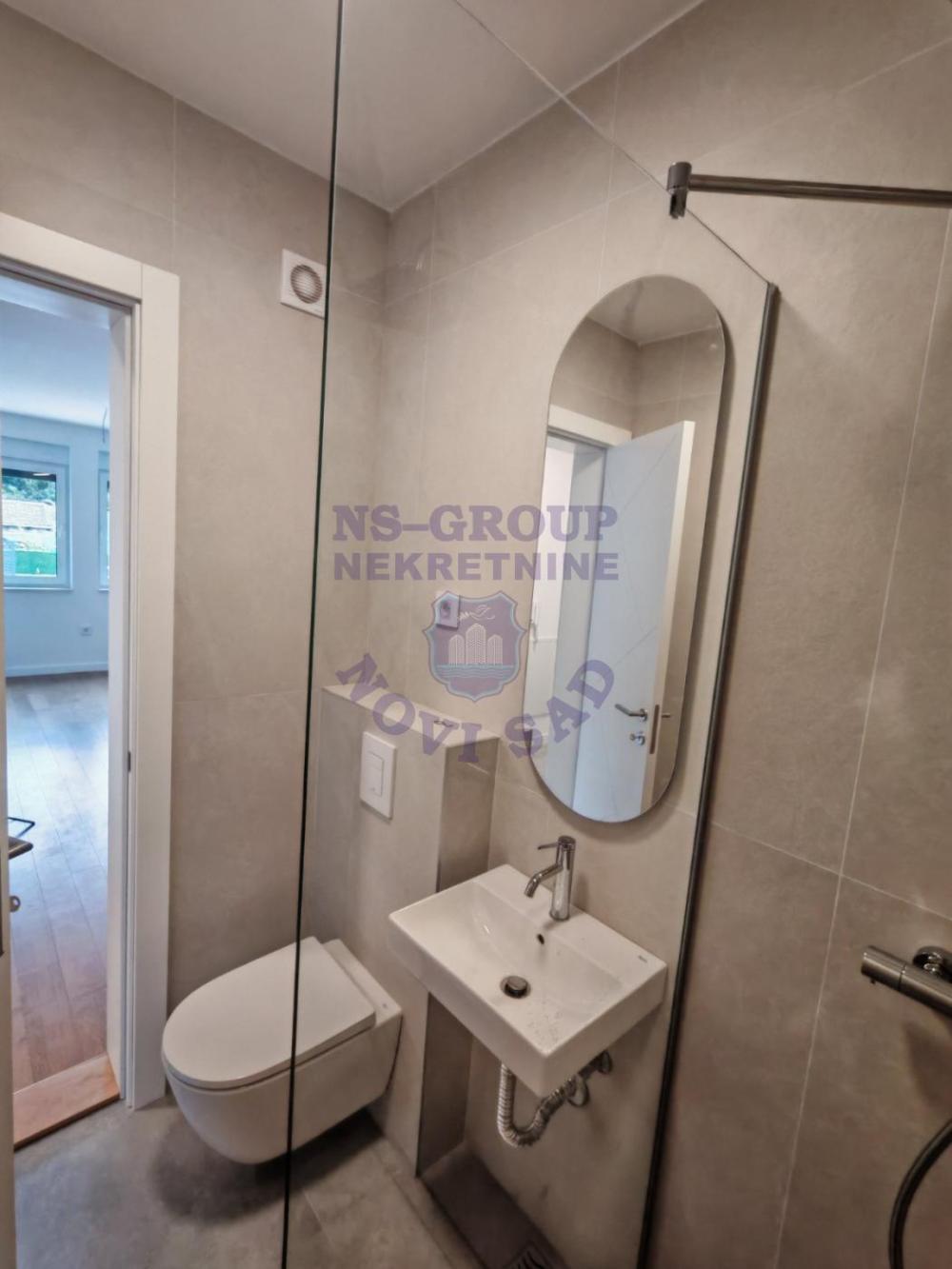 Slika 8 - Trosoban stan na prodaju, 60m2, 184.620€