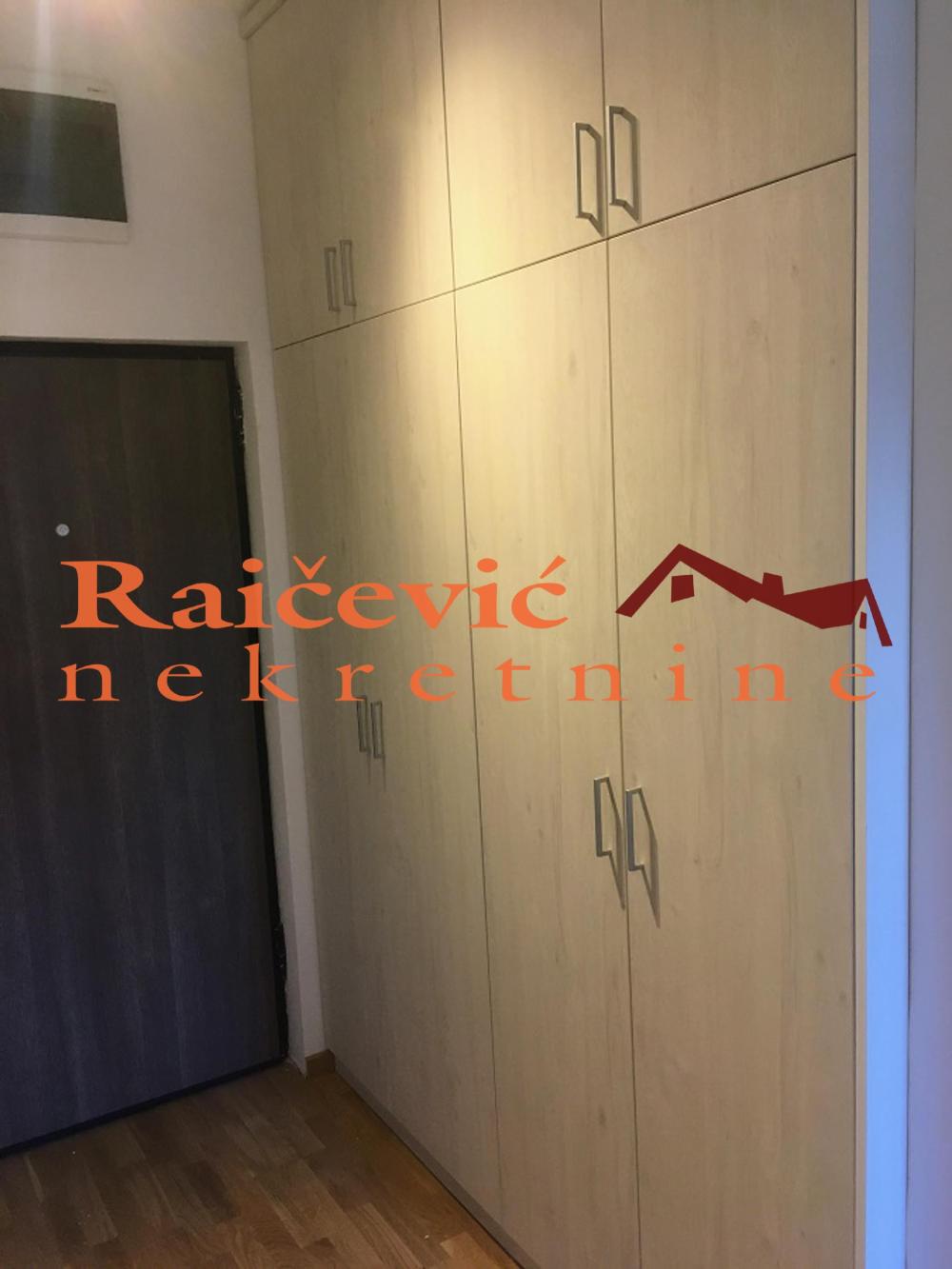 Slika 3 - Pasmanska,  Lokal za izdavanje, 53m2, 550€