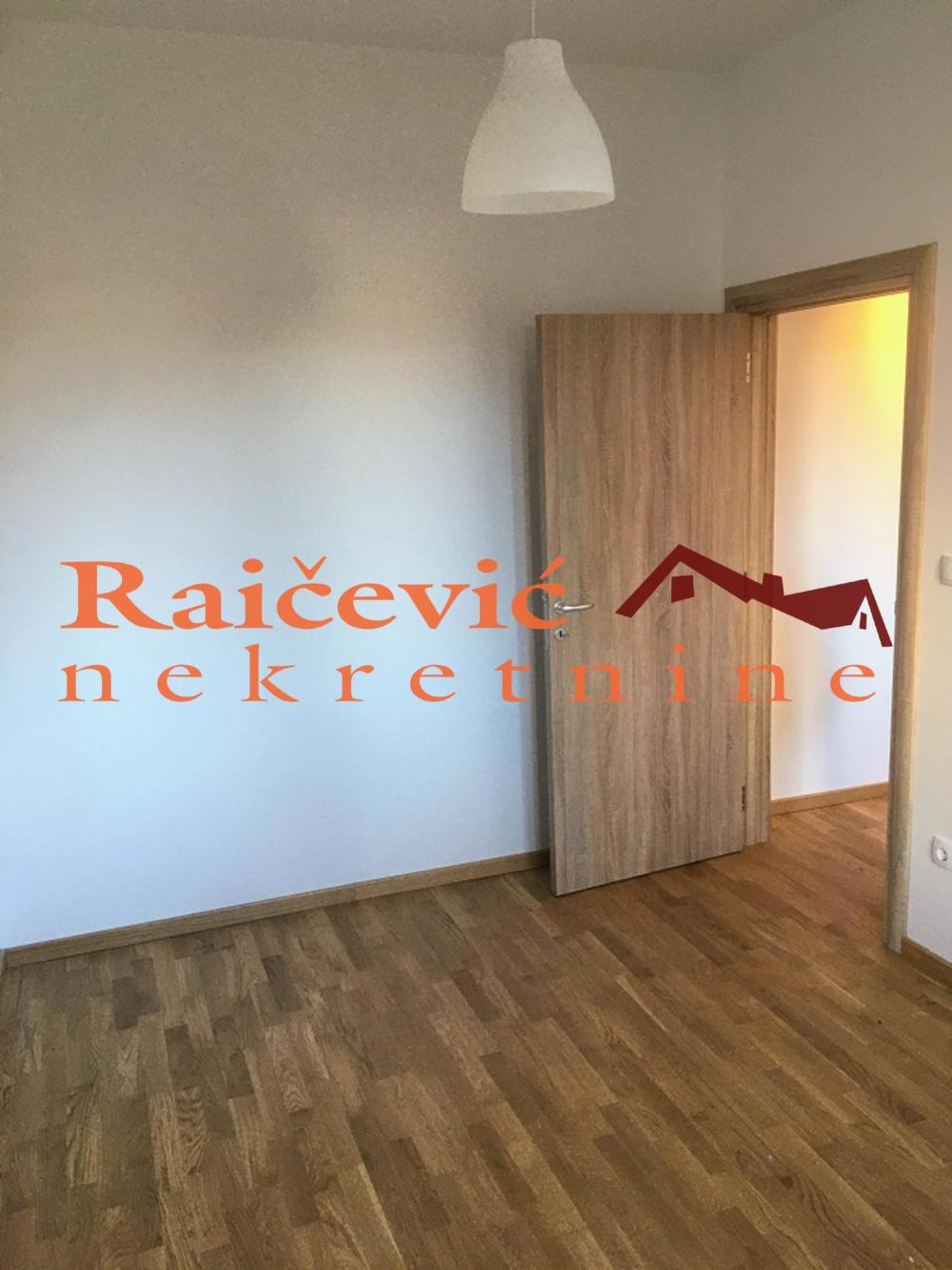 Slika 4 - Pasmanska,  Lokal za izdavanje, 53m2, 550€