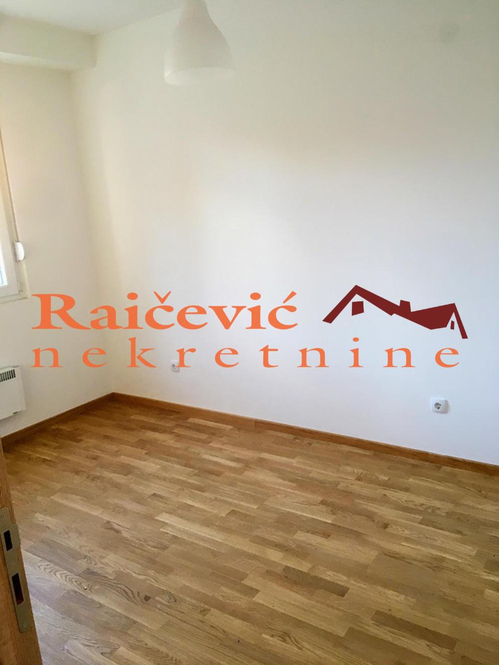 Slika 5 - Pasmanska,  Lokal za izdavanje, 53m2, 550€