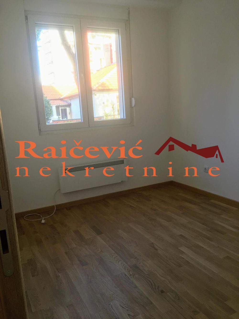 Slika 6 - Pasmanska,  Lokal za izdavanje, 53m2, 550€