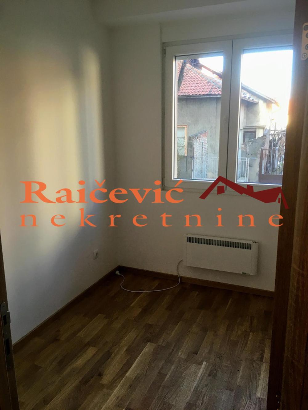 Slika 7 - Pasmanska,  Lokal za izdavanje, 53m2, 550€