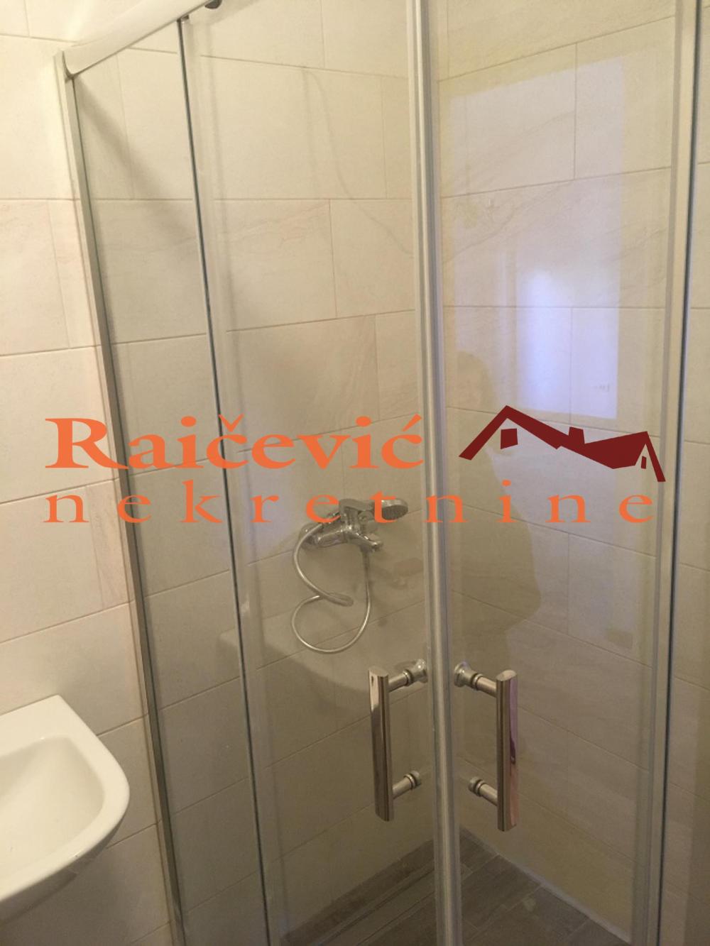 Slika 10 - Pasmanska,  Lokal za izdavanje, 53m2, 550€