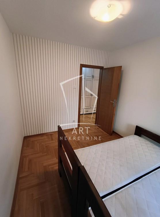 Slika 4 - Sazonova, Jednoiposoban stan za izdavanje, 44m2, 600€