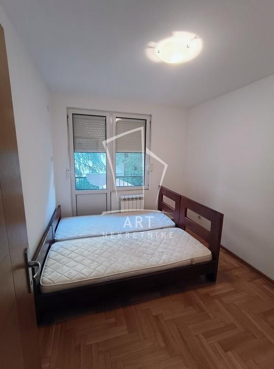 Slika 5 - Sazonova, Jednoiposoban stan za izdavanje, 44m2, 600€