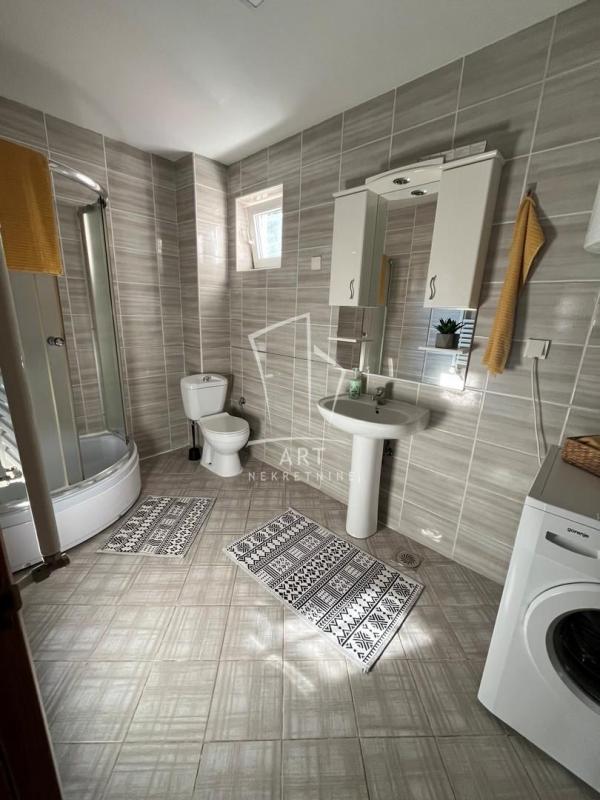 Slika 8 - Jedrenska, Jednosoban stan za izdavanje, 39m2, 600€