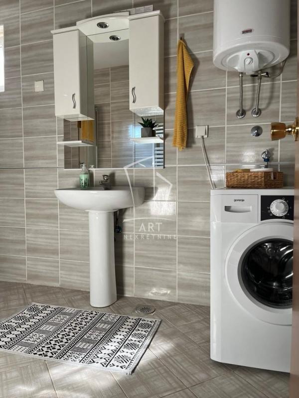 Slika 6 - Jedrenska, Jednosoban stan za izdavanje, 39m2, 600€