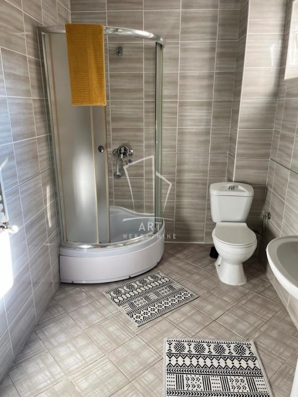 Slika 7 - Jedrenska, Jednosoban stan za izdavanje, 39m2, 600€