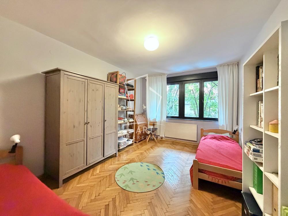 Slika 11 - Visokog Stevana, Trosoban stan na prodaju, 61m2, 290.000€