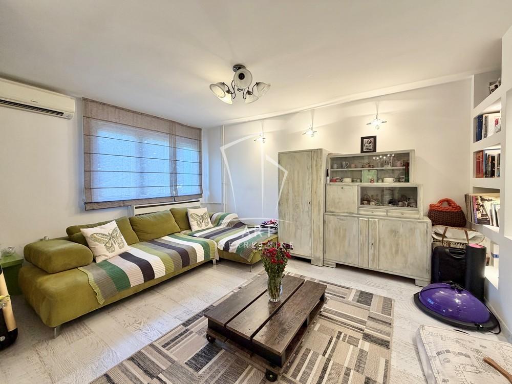 Slika 3 - Braće Srnić, Dvoiposoban stan na prodaju, 70m2, 213.000€
