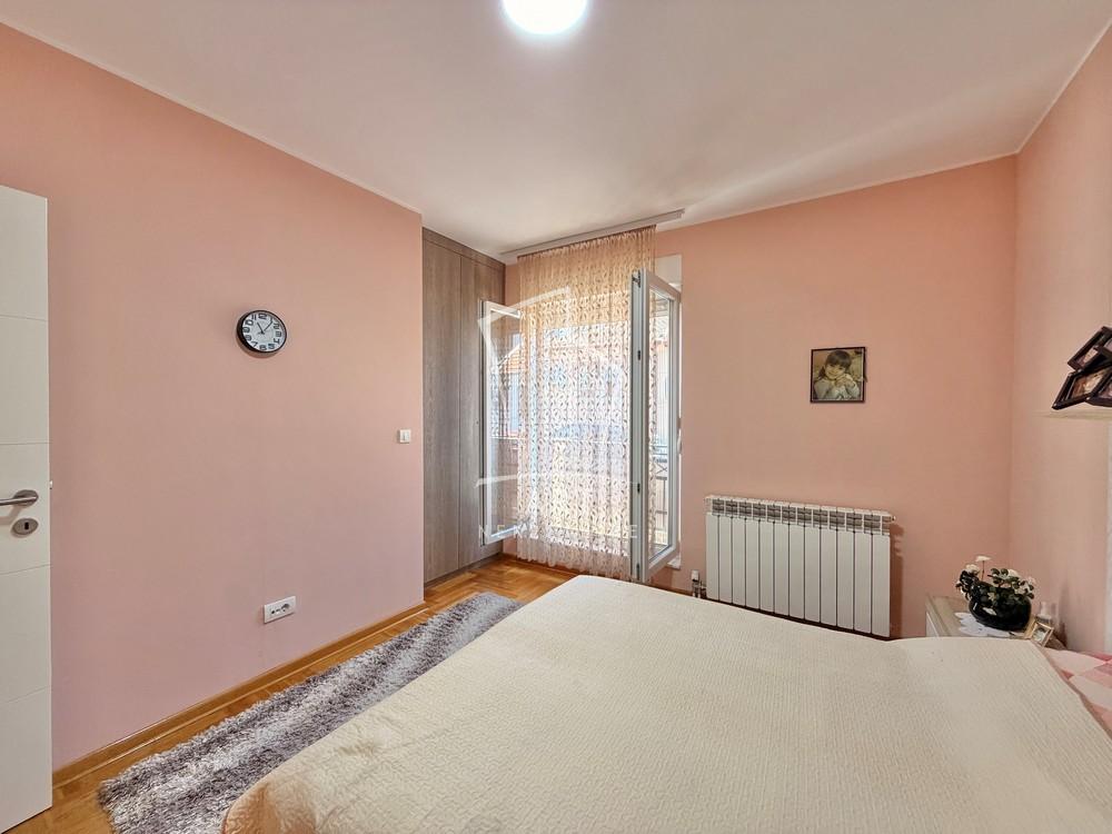 Slika 9 - Gorničevska, Dvosoban stan na prodaju, 45m2, 209.900€