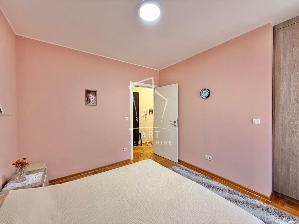 Slika 10 - Gorničevska, Dvosoban stan na prodaju, 45m2, 209.900€