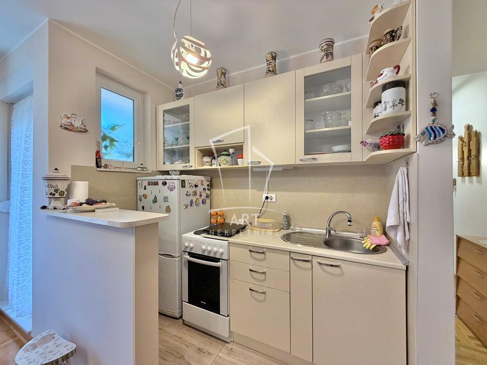 Slika 5 - Gorničevska, Dvosoban stan na prodaju, 45m2, 209.900€