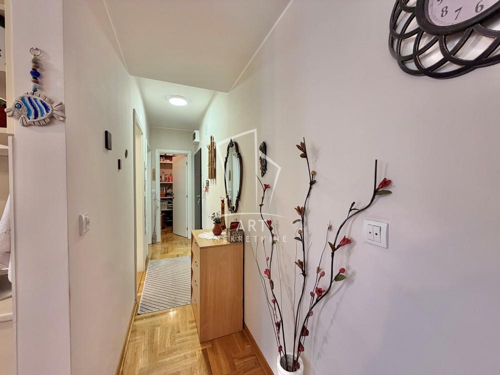 Slika 6 - Gorničevska, Dvosoban stan na prodaju, 45m2, 209.900€