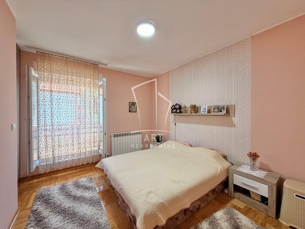 Slika 8 - Gorničevska, Dvosoban stan na prodaju, 45m2, 209.900€