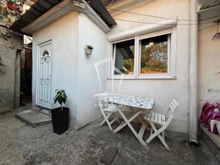 Glavna slika -Miloja Đaka, Troiposoban stan za izdavanje, 114m2, 1.650€