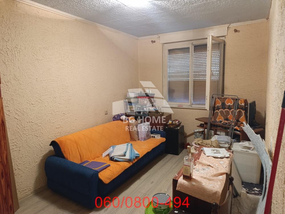 Slika 1 - Tovilište, Dvosoban stan na prodaju, 51m2, 55.000€