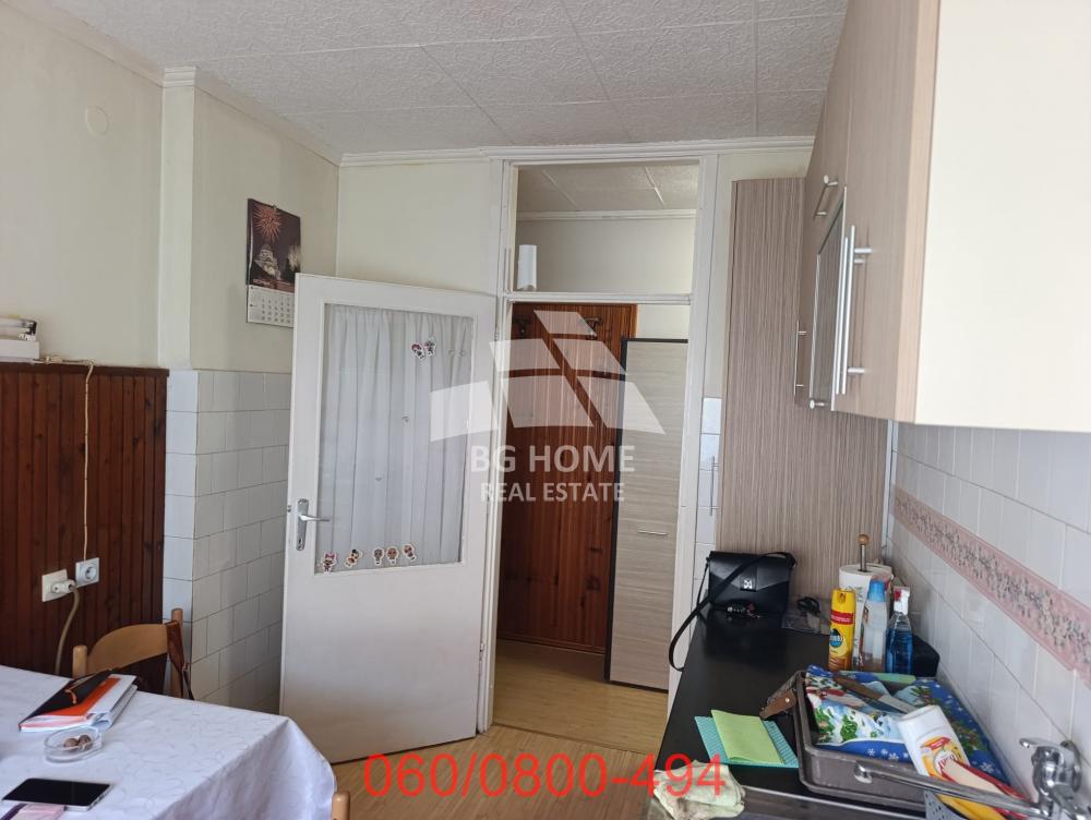 Slika 2 - Tovilište, Dvosoban stan na prodaju, 51m2, 55.000€