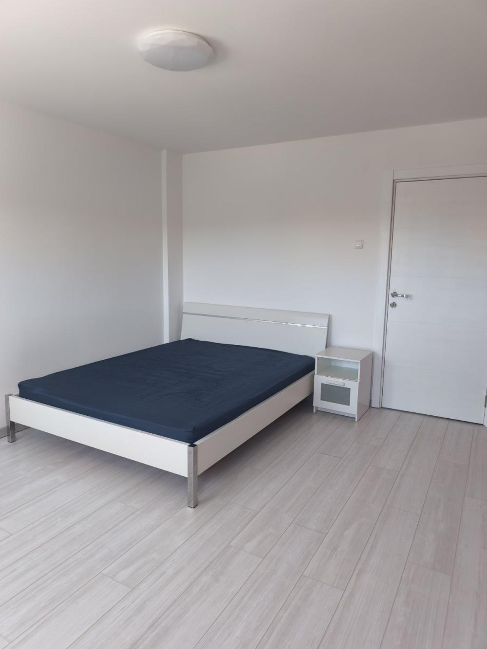 Slika 8 - Bulevar Arsenija Čarnojevića, Dvoiposoban stan za izdavanje, 58m2, 800€