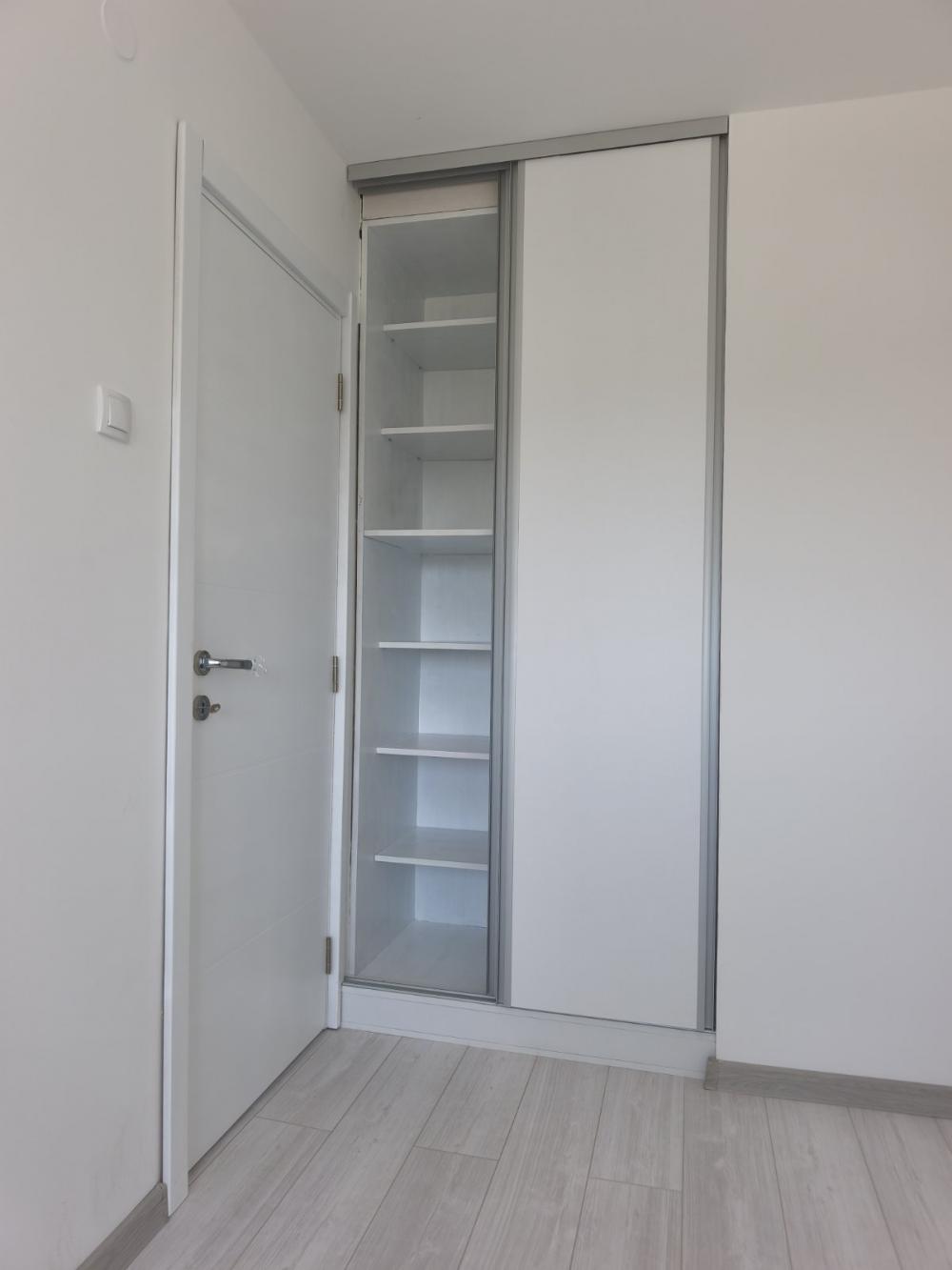 Slika 10 - Bulevar Arsenija Čarnojevića, Dvoiposoban stan za izdavanje, 58m2, 800€