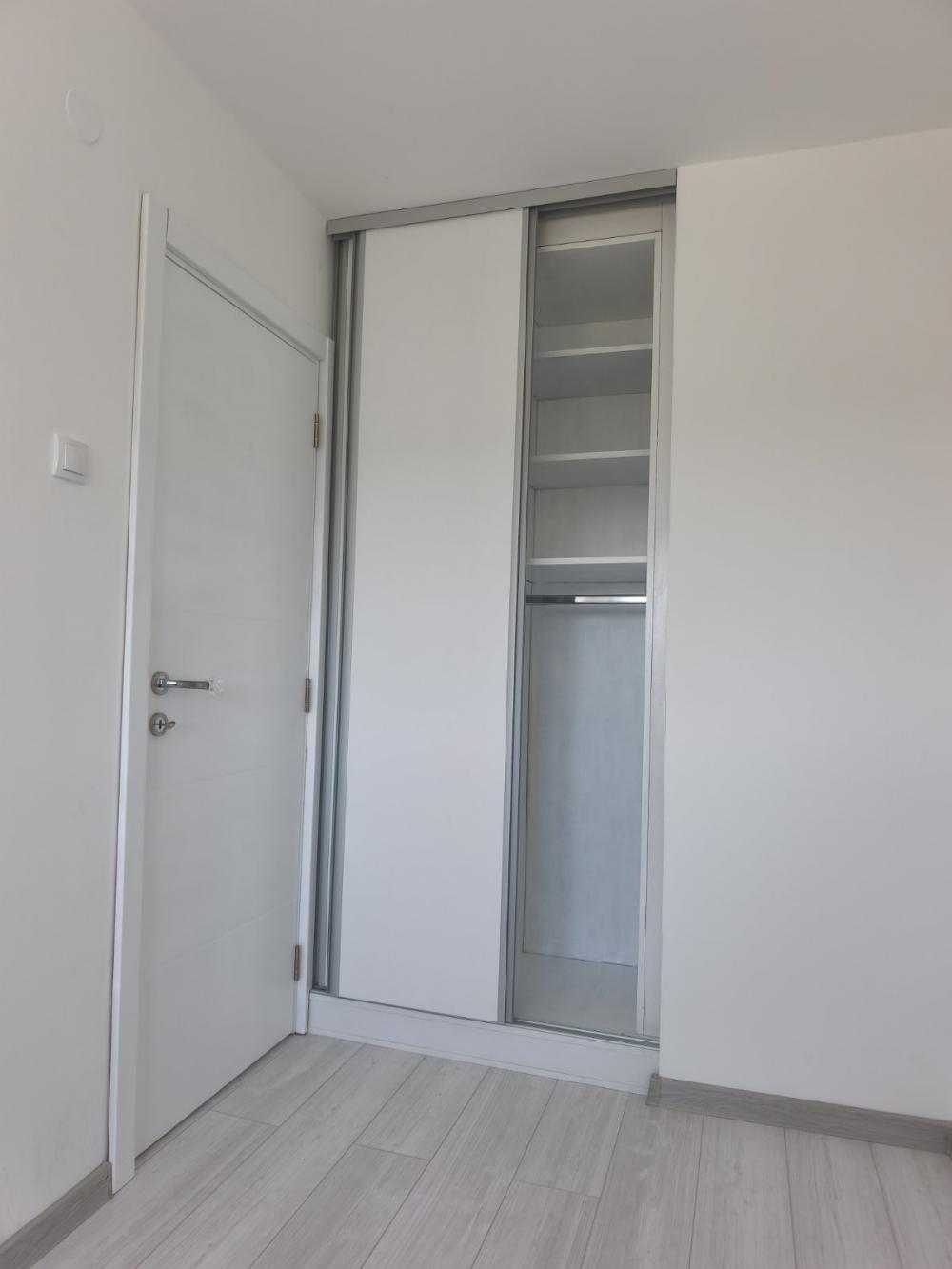 Slika 9 - Bulevar Arsenija Čarnojevića, Dvoiposoban stan za izdavanje, 58m2, 800€