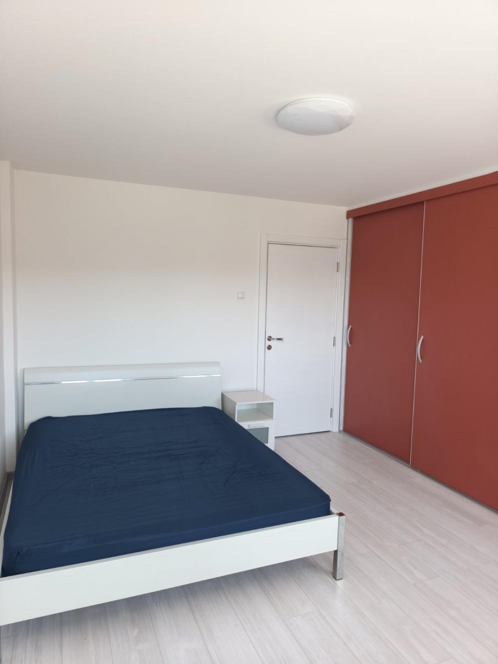 Slika 7 - Bulevar Arsenija Čarnojevića, Dvoiposoban stan za izdavanje, 58m2, 800€