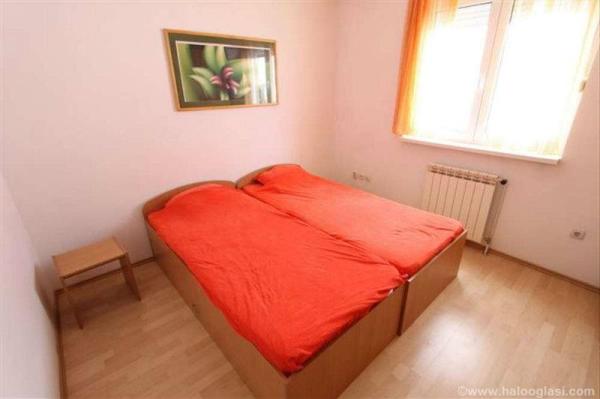 Slika 5 - Španskih boraca, Dvosoban stan za izdavanje, 45m2, 600€