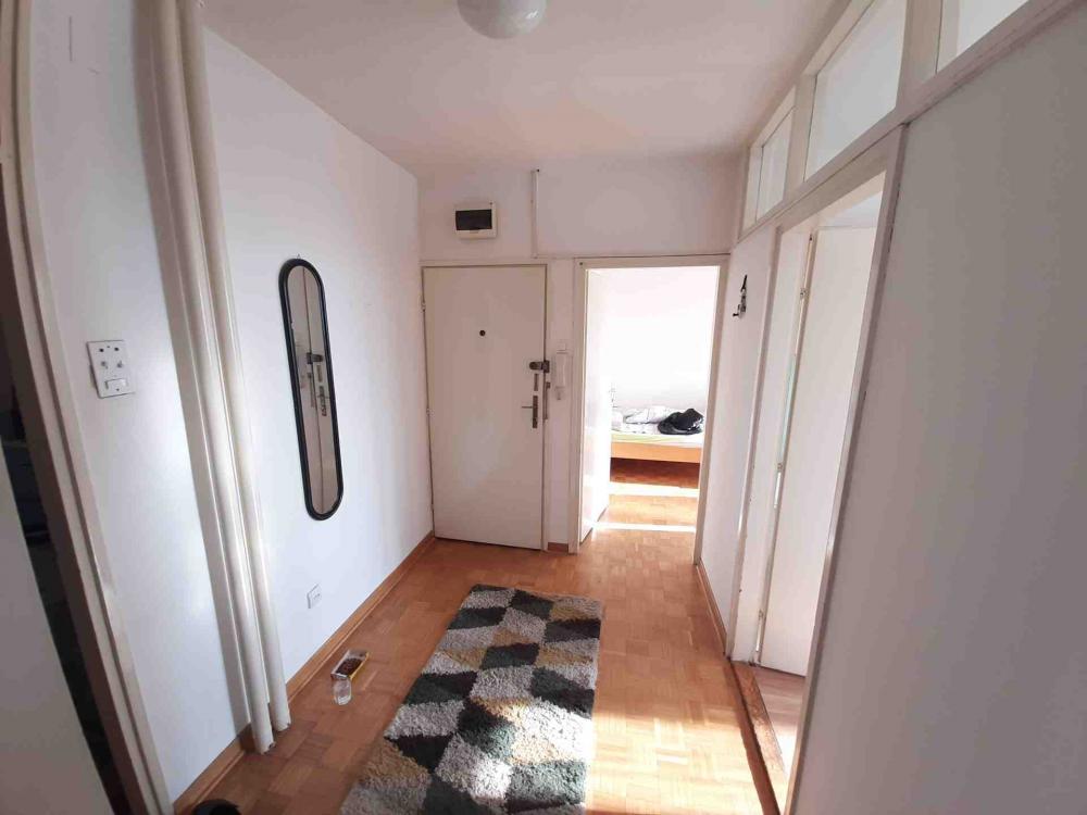Slika 6 - Bulevar Zorana Đinđića, Dvosoban stan na prodaju, 61m2, 202.000€