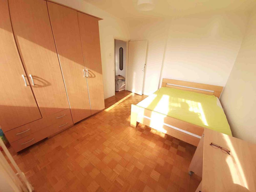 Slika 5 - Bulevar Zorana Đinđića, Dvosoban stan na prodaju, 61m2, 202.000€