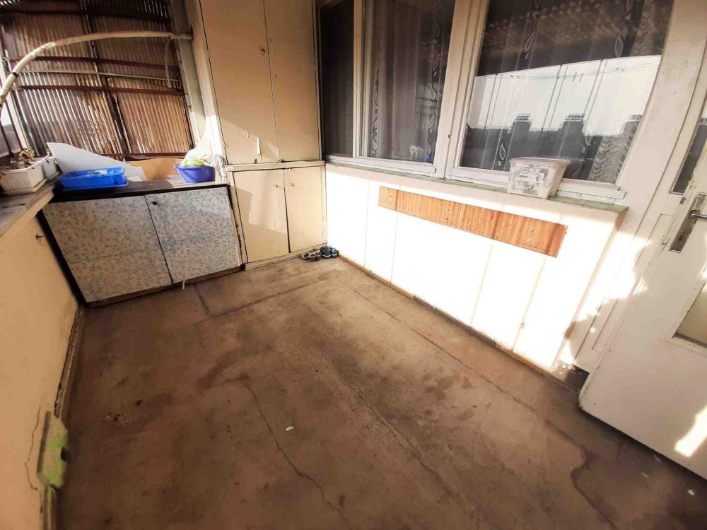 Slika 7 - Bulevar Zorana Đinđića, Dvosoban stan na prodaju, 61m2, 202.000€