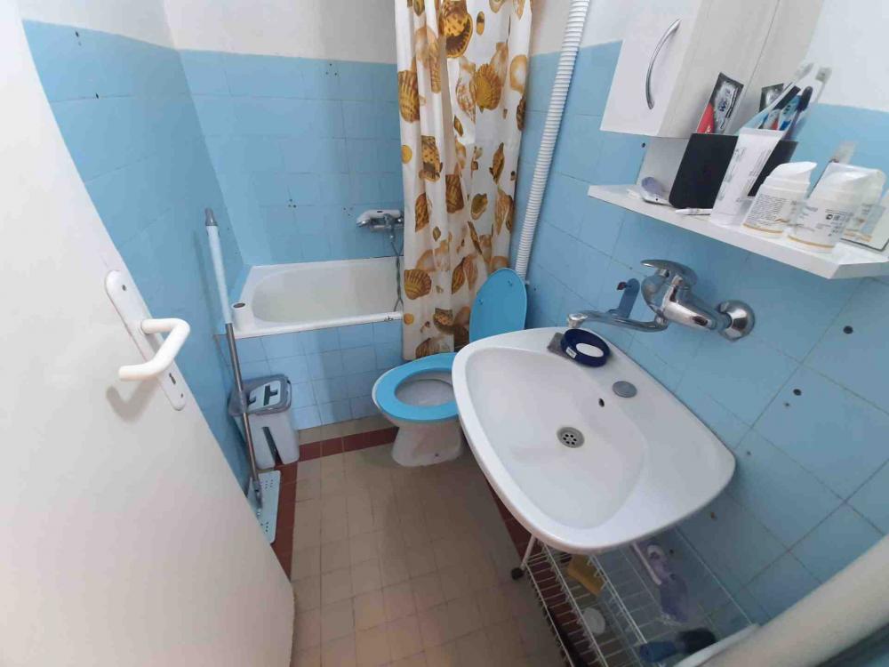 Slika 8 - Bulevar Zorana Đinđića, Dvosoban stan na prodaju, 61m2, 202.000€