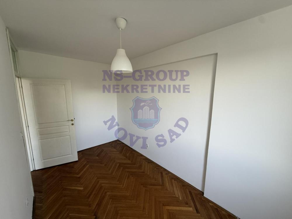 Slika 6 - Jednoiposoban stan na prodaju, 35m2, 128.900€
