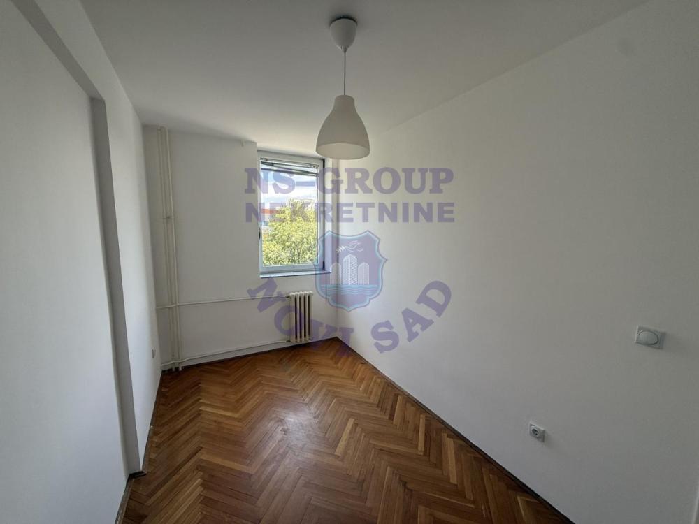 Slika 5 - Jednoiposoban stan na prodaju, 35m2, 128.900€
