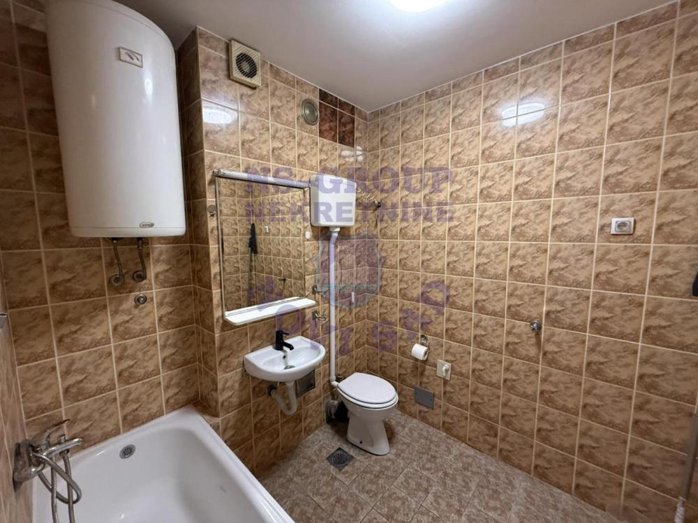 Slika 6 - Jednoiposoban stan na prodaju, 35m2, 128.900€