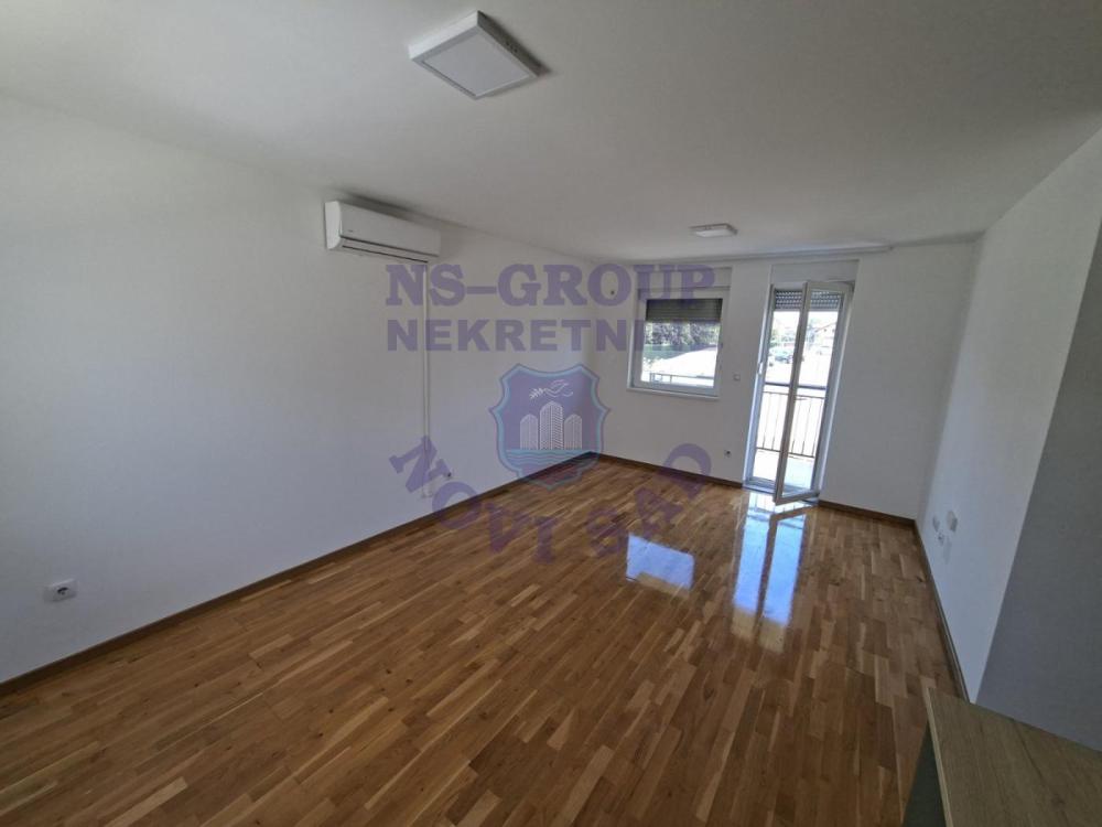Glavna slika oglasa 412020