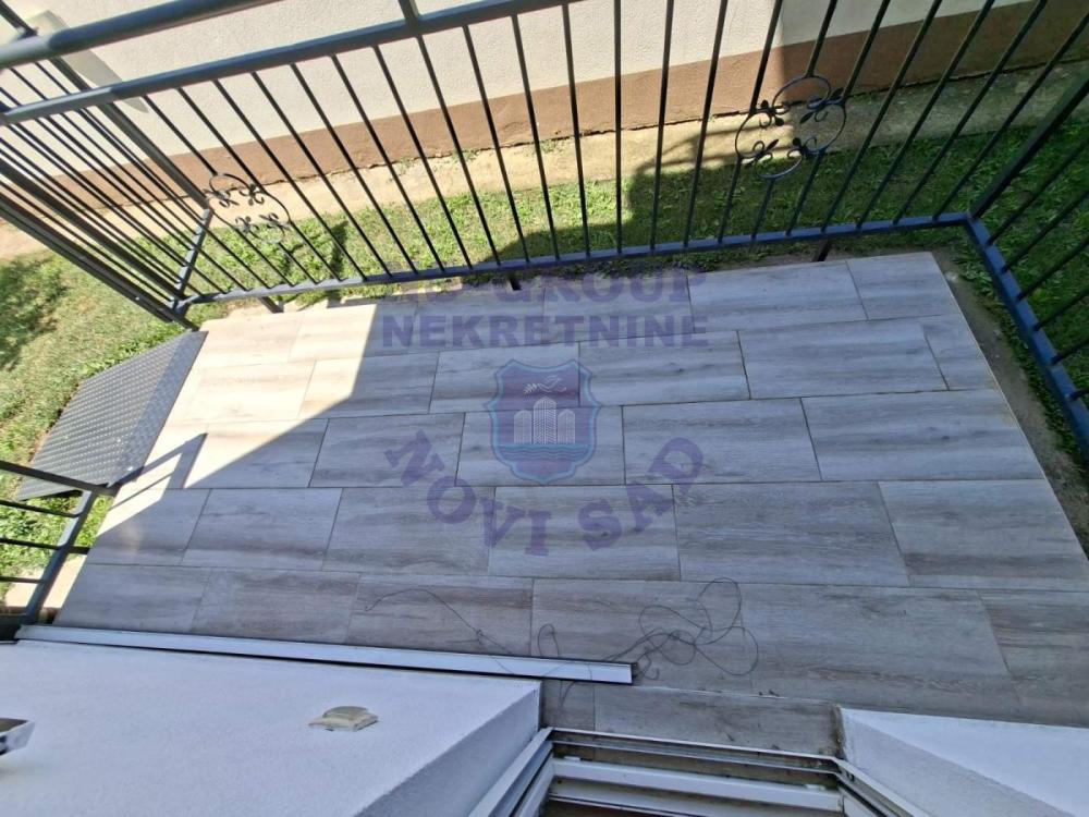 Slika 5 - Troiposoban stan na prodaju, 74m2, 165.000€