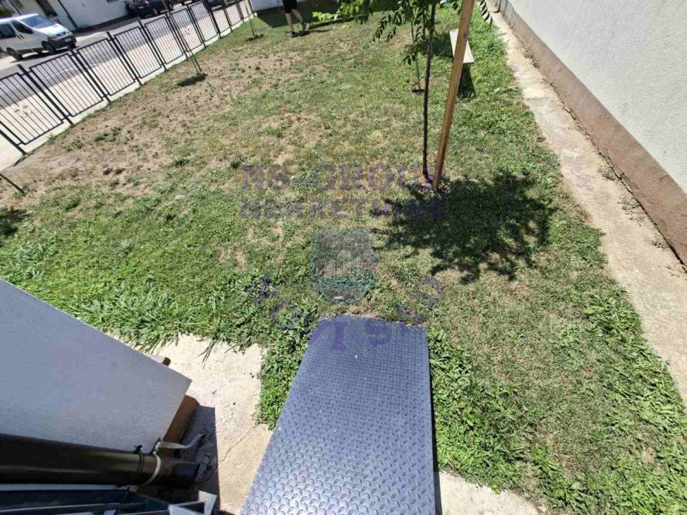 Slika 6 - Troiposoban stan na prodaju, 74m2, 165.000€