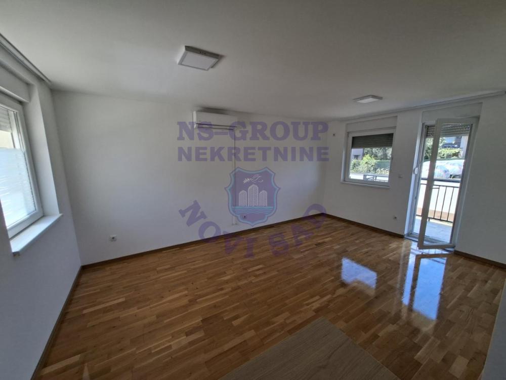 Slika 4 - Troiposoban stan na prodaju, 74m2, 165.000€