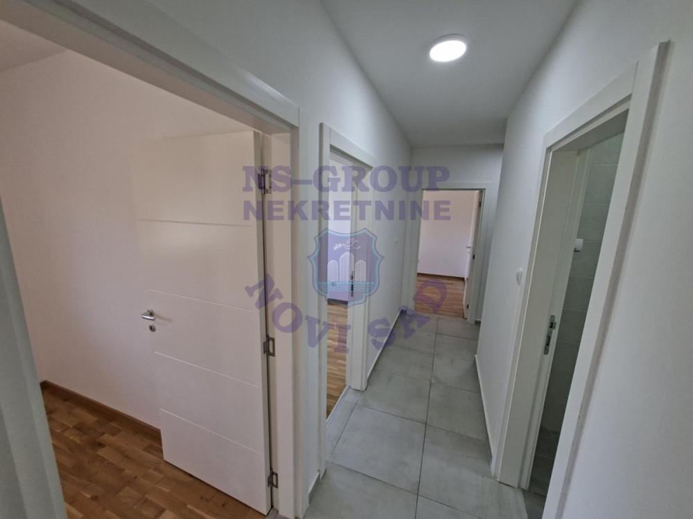 Slika 7 - Troiposoban stan na prodaju, 74m2, 165.000€