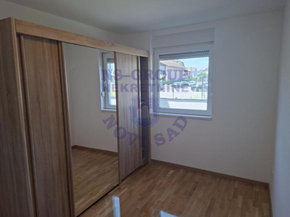 Slika 3 - Troiposoban stan na prodaju, 74m2, 165.000€