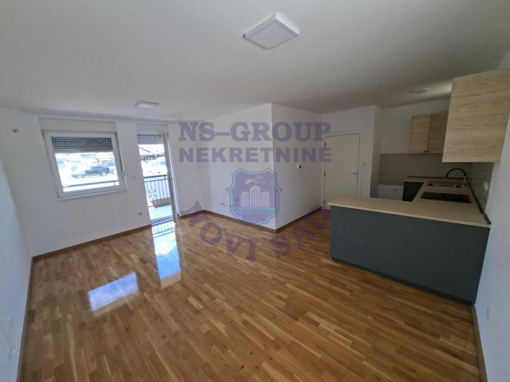 Slika 2 - Troiposoban stan na prodaju, 74m2, 165.000€