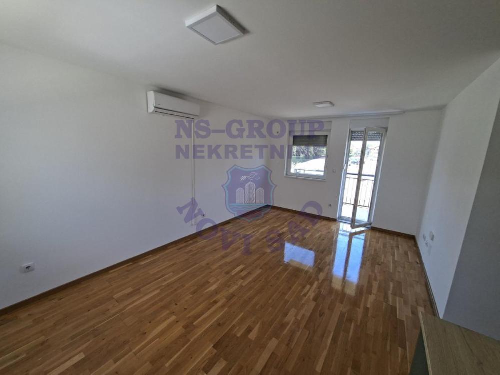 Glavna slika -Troiposoban stan na prodaju, 74m2, 165.000€