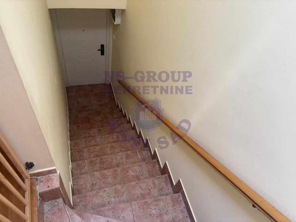 Slika 9 - Troiposoban stan na prodaju, 80m2, 175.050€